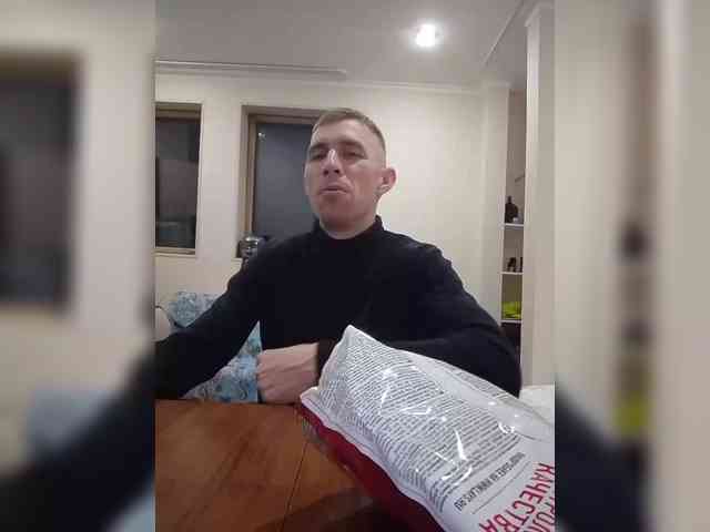 ASGARDEC111 ASGARDEC111