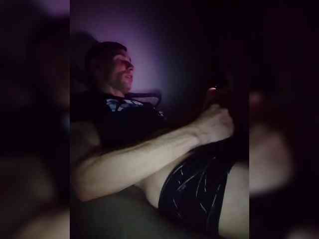 ASGARDEC111 ASGARDEC111