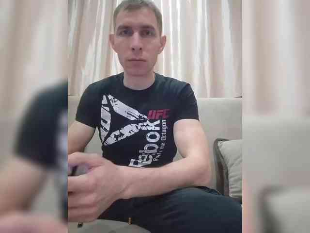 ASGARDEC111 ASGARDEC111