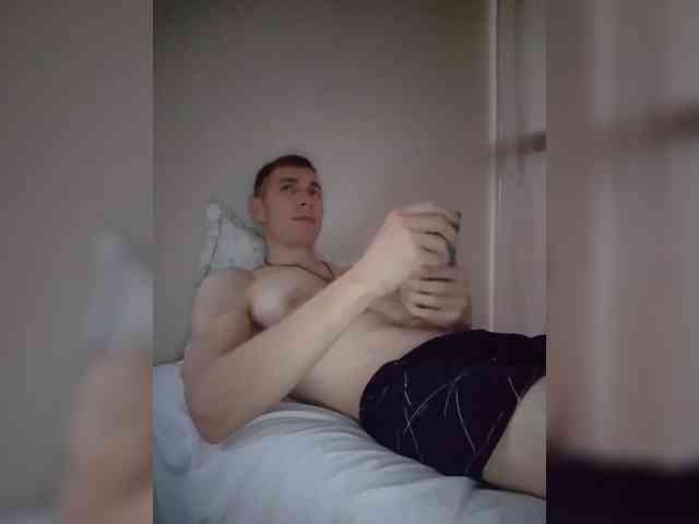 ASGARDEC111 ASGARDEC111