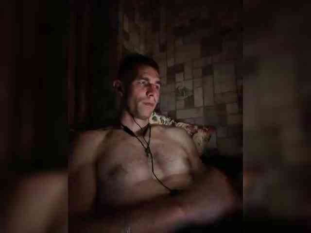 ASGARDEC111 ASGARDEC111