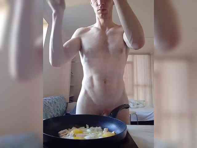 ASGARDEC111 ASGARDEC111