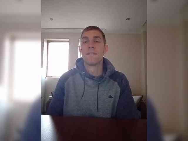 ASGARDEC111 ASGARDEC111