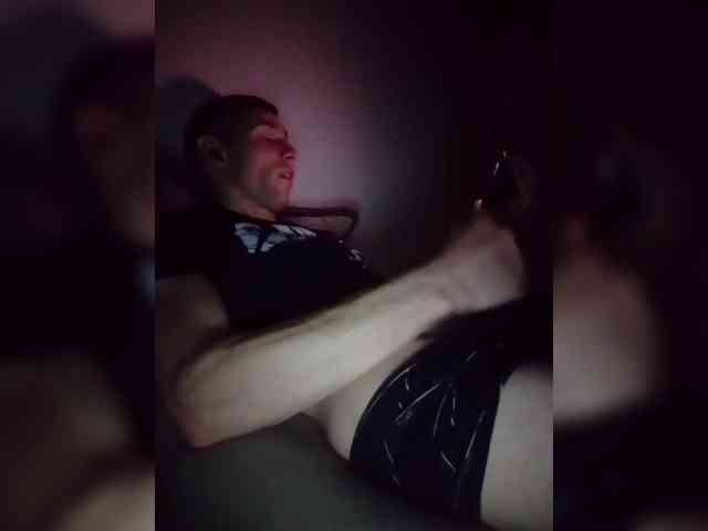 ASGARDEC111 ASGARDEC111