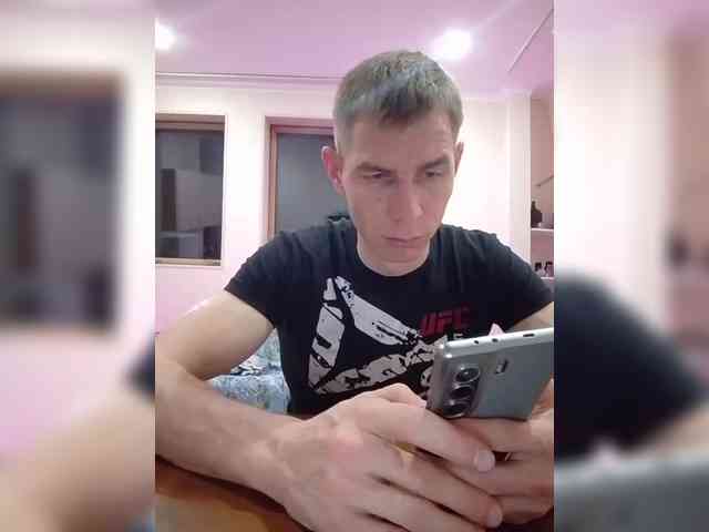 ASGARDEC111 ASGARDEC111