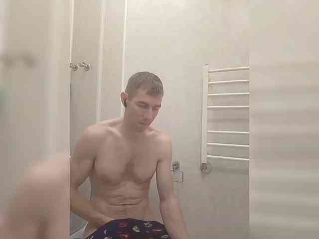 ASGARDEC111 ASGARDEC111