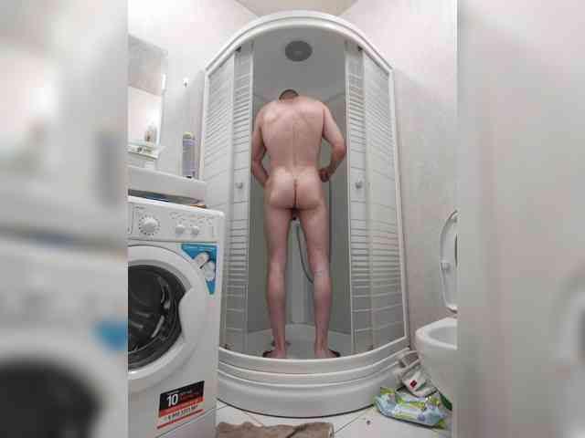 ASGARDEC111 ASGARDEC111