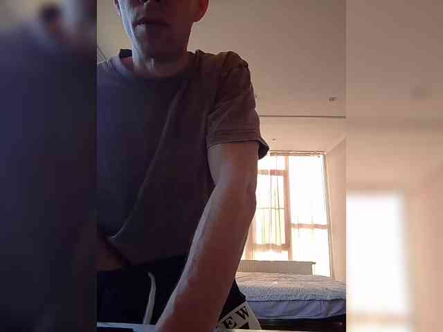 ASGARDEC111 ASGARDEC111