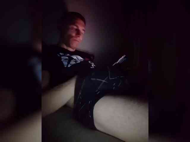 ASGARDEC111 ASGARDEC111