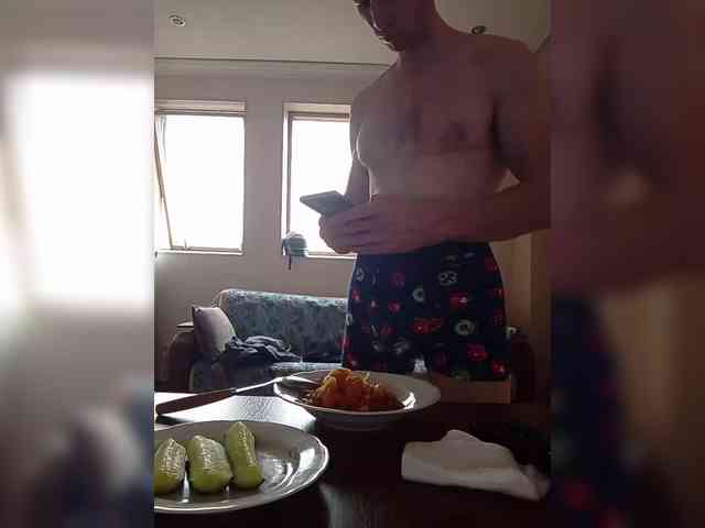 ASGARDEC111 ASGARDEC111