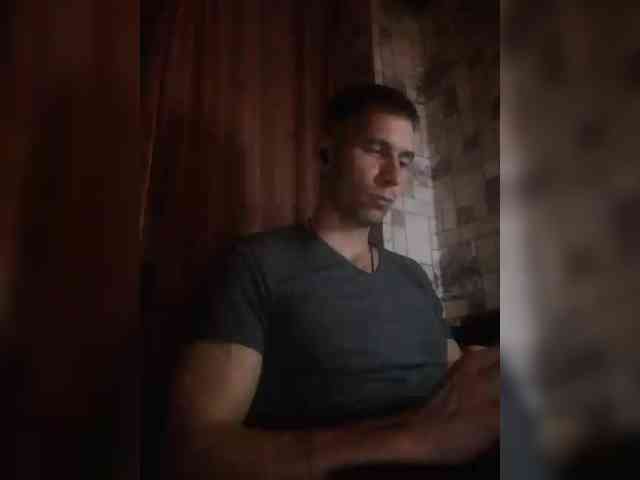 ASGARDEC111 ASGARDEC111