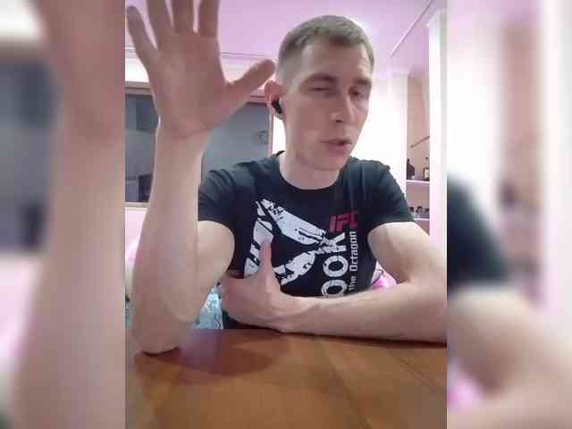 ASGARDEC111 ASGARDEC111