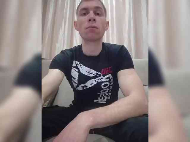 ASGARDEC111 ASGARDEC111