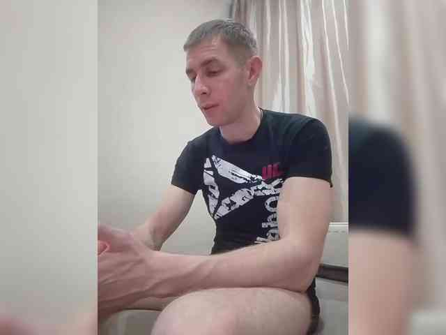 ASGARDEC111 ASGARDEC111