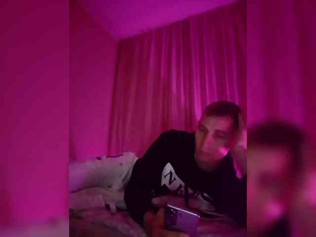 ASGARDEC111 ASGARDEC111