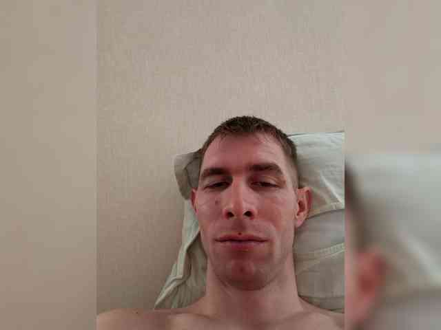 ASGARDEC111 ASGARDEC111