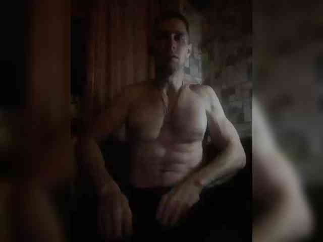 ASGARDEC111 ASGARDEC111