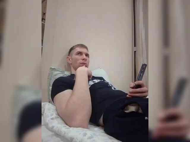 ASGARDEC111 ASGARDEC111