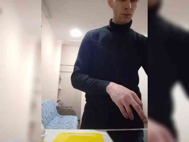 ASGARDEC111 ASGARDEC111