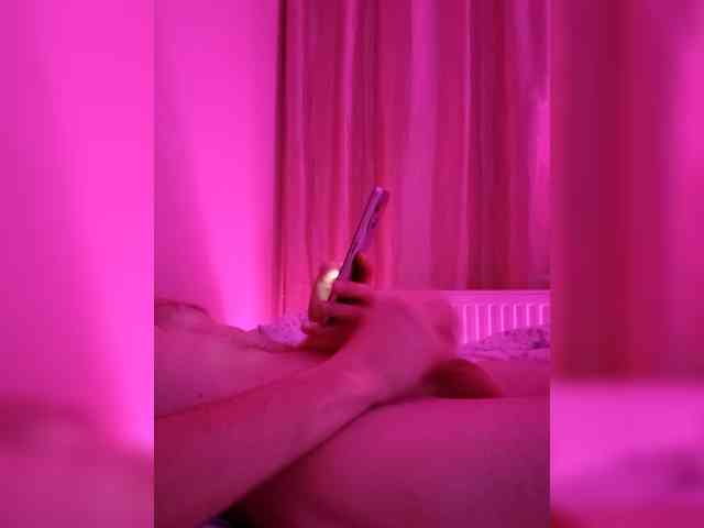 ASGARDEC111 ASGARDEC111