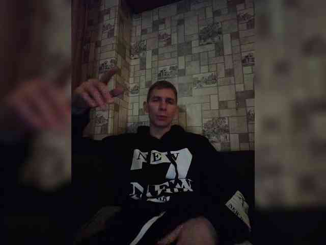 ASGARDEC111 ASGARDEC111