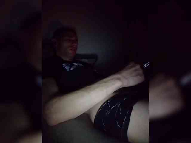 ASGARDEC111 ASGARDEC111