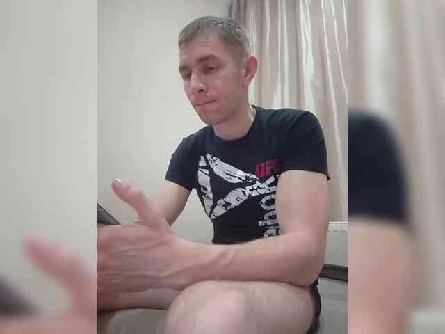 ASGARDEC111 ASGARDEC111