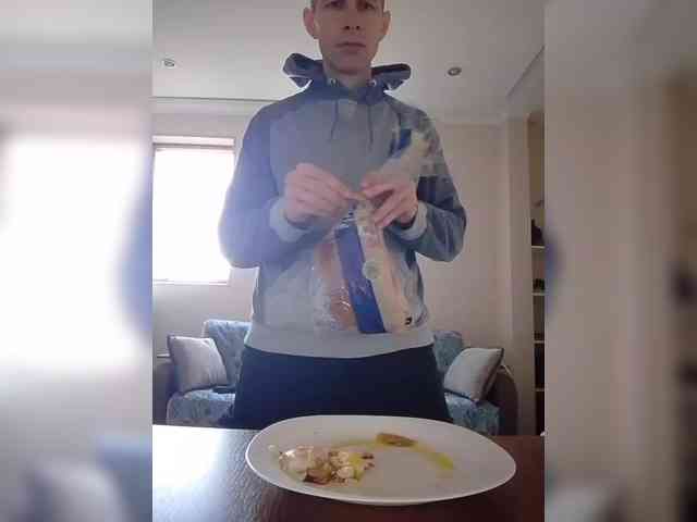 ASGARDEC111 ASGARDEC111