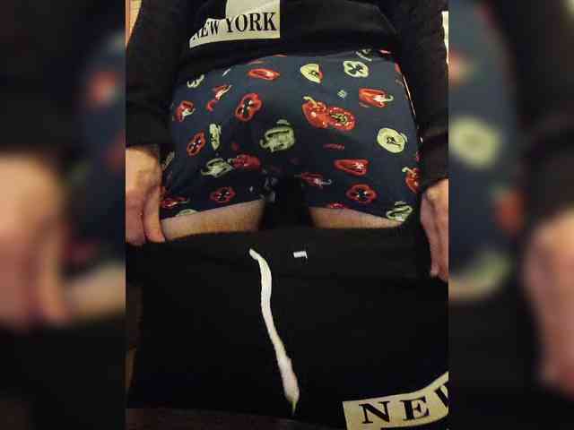 ASGARDEC111 ASGARDEC111