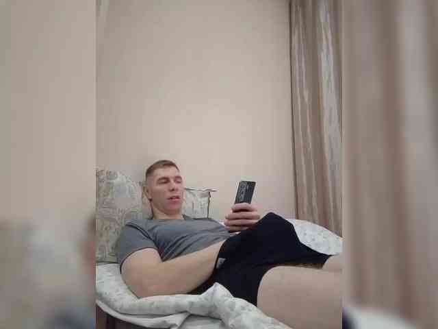 ASGARDEC111 Live Webcam on BongaCams