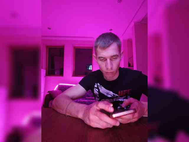 ASGARDEC111 ASGARDEC111