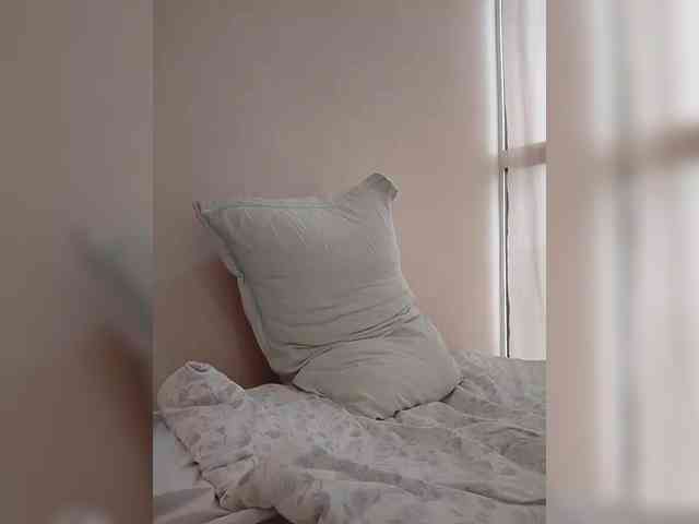 ASGARDEC111 ASGARDEC111