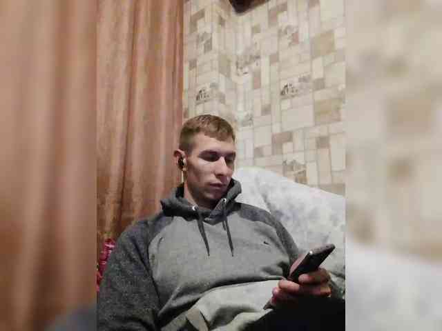 ASGARDEC111 ASGARDEC111