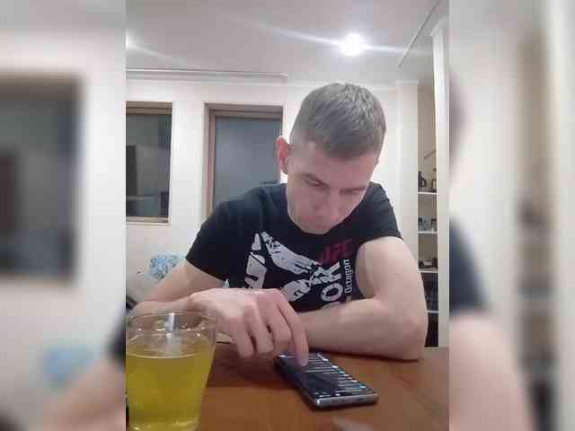 ASGARDEC111 ASGARDEC111