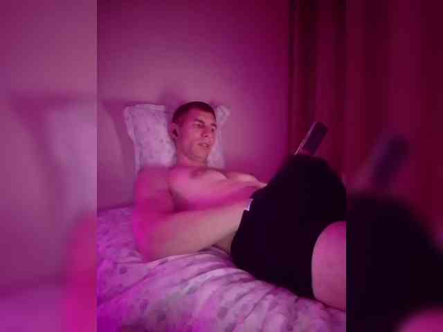 ASGARDEC111 ASGARDEC111