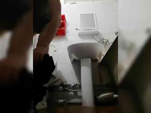 ASGARDEC111 ASGARDEC111