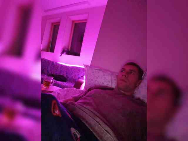 ASGARDEC111 ASGARDEC111