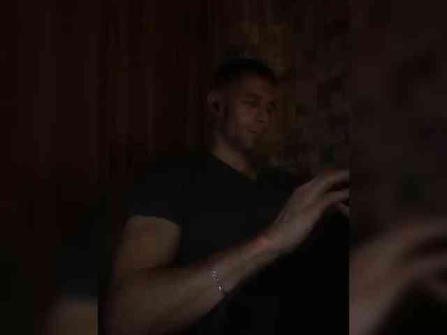 ASGARDEC111 ASGARDEC111