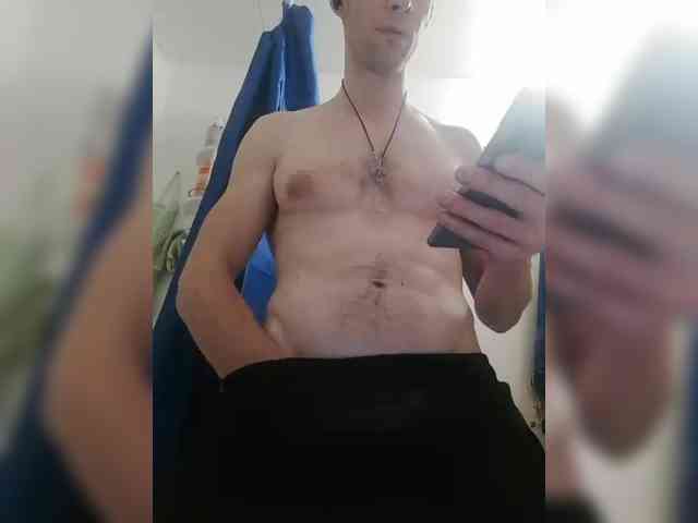 ASGARDEC111 ASGARDEC111