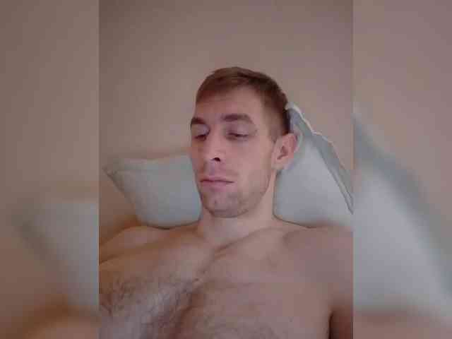 ASGARDEC111 ASGARDEC111