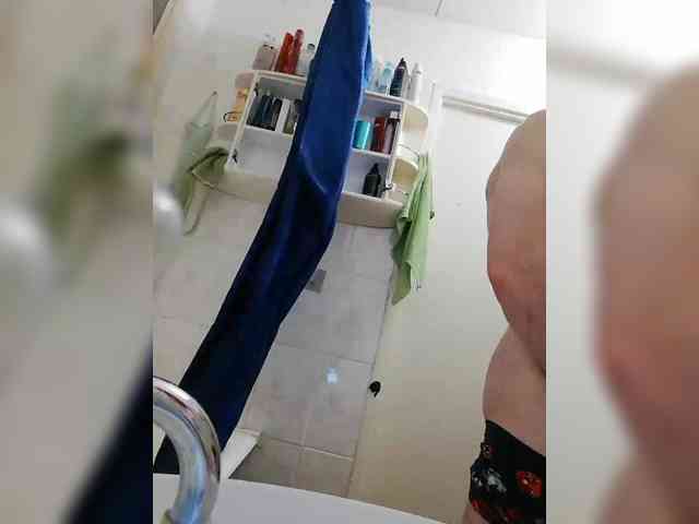 ASGARDEC111 ASGARDEC111