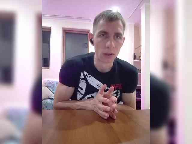 ASGARDEC111 ASGARDEC111