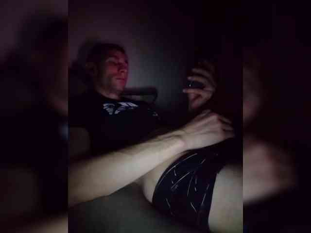 ASGARDEC111 ASGARDEC111