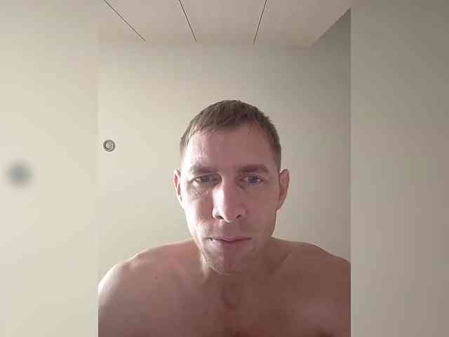 ASGARDEC111 ASGARDEC111