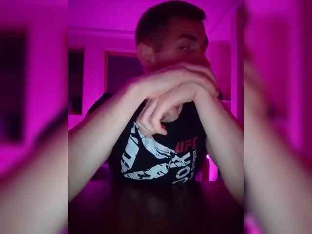 ASGARDEC111 ASGARDEC111