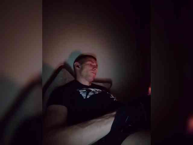 ASGARDEC111 ASGARDEC111