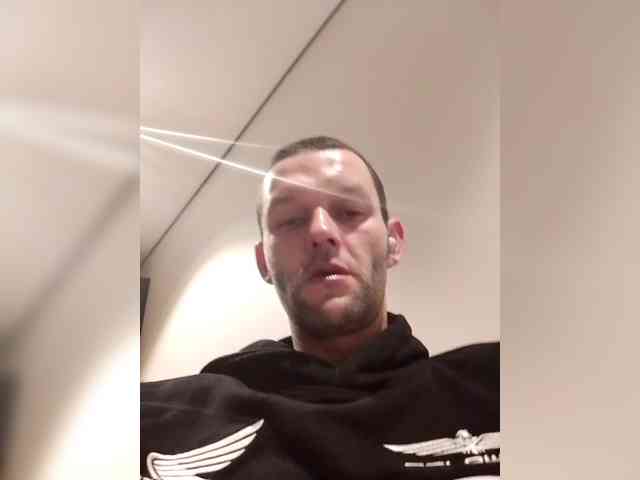 Wystarczajacydlawas Wystarczajacydlawas