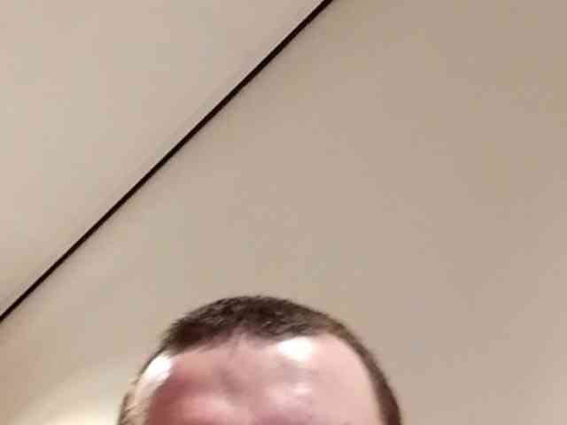 Wystarczajacydlawas Wystarczajacydlawas