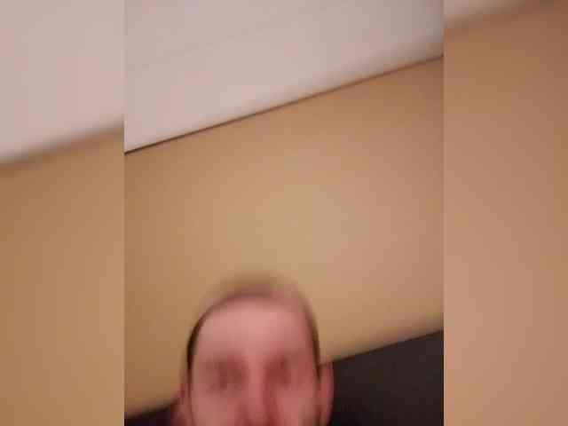 Wystarczajacydlawas Wystarczajacydlawas