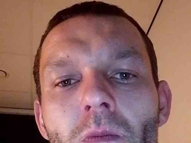 Wystarczajacydlawas Wystarczajacydlawas